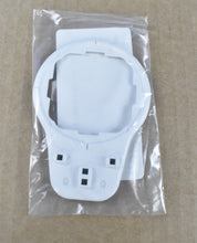 Load image into Gallery viewer, NEW UNUSED Sirona Schick 33 Dental Intraoral X-Ray Sensor Kit Size 2
