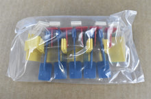 Load image into Gallery viewer, NEW UNUSED Sirona Schick 33 Dental Intraoral X-Ray Sensor Kit Size 2
