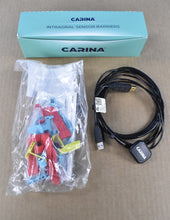 Load image into Gallery viewer, NEW UNUSED Carina Dental Intraoral X-Ray Sensor Kit Size 1.5
