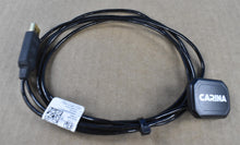 Load image into Gallery viewer, NEW UNUSED Carina Dental Intraoral X-Ray Sensor Kit Size 1.5
