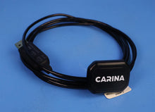 Load image into Gallery viewer, NEW UNUSED Carina Digital Dental Intraoral X-Ray Sensor Kit Size 1.5

