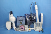 Load image into Gallery viewer, NEW UNUSED Sirona HD Plus XR Dental Intraoral X-Ray Imaging System
