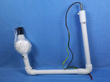 Load image into Gallery viewer, NEW UNUSED Sirona HD Plus XR Dental Intraoral X-Ray Imaging System
