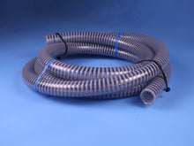 Load image into Gallery viewer, Air Techniques VacStar 20 VS20 Dental Vacuum Pump 120V
