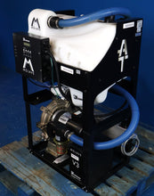 Load image into Gallery viewer, Air Techniques Mojave V3 Dry Dental Vacuum System V3M 220V
