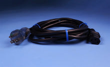 Load image into Gallery viewer, Air Techniques Mojave V5 Dry Dental Vacuum Suction Pump System V5M MT10 220V
