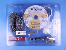 Load image into Gallery viewer, NEW UNUSED Adec 374L Dental LED Exam Cabinet Mount Light
