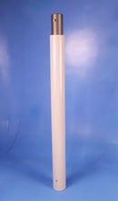 Load image into Gallery viewer, NEW UNUSED DCI EDGE LS5550 Dental LED Operatory Light
