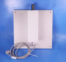 Load image into Gallery viewer, NEW UNUSED Adec 375L Dental LED Exam Light

