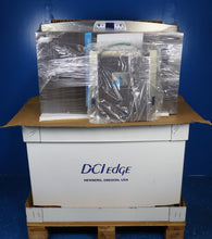 Load image into Gallery viewer, NEW UNUSED DCI Edge Dental Operatory Cabinet Unit
