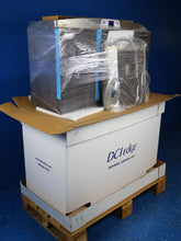 Load image into Gallery viewer, NEW UNUSED DCI Edge Dental Operatory Cabinet Unit
