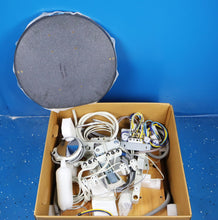 Load image into Gallery viewer, NEW UNUSED DCI DR4550-314 Dental Delivery Operatory Treatment System
