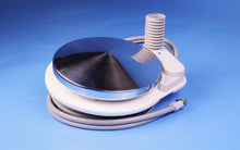 Load image into Gallery viewer, NEW UNUSED DCI DR4550-314 Dental Delivery Operatory Treatment System

