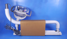 Load image into Gallery viewer, NEW UNUSED DCI Series 5 Dental Dentistry LED Exam Light
