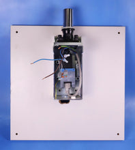 Load image into Gallery viewer, Adec 575L Dental LED Exam Operatory Light
