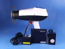 Load image into Gallery viewer, NEW UNUSED DexCowin Cocoon Portable Handheld Intraoral X-Ray Imaging System
