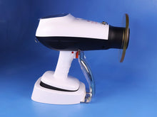Load image into Gallery viewer, NEW UNUSED DexCowin Cocoon Portable Handheld Intraoral X-Ray Imaging System

