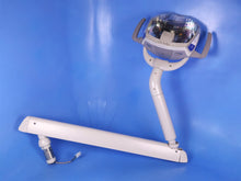 Load image into Gallery viewer, NEW UNUSED DCI LC5050 Ceiling Mount LED Exam Light
