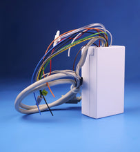 Load image into Gallery viewer, NEW UNUSED Bien Air Optima MX2 INT Pro Electric Micromotor System
