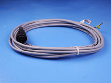 Load image into Gallery viewer, NEW UNUSED Bien Air Optima MX2 INT Dental Electric Micromotor
