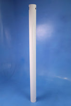 Load image into Gallery viewer, NEW UNUSED Adec 576L Dental LED Exam Light
