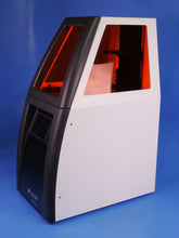 Load image into Gallery viewer, NEW UNUSED KULZER Cara Print 4.0 Dental 3D Printer w/ HiLite power 3D
