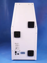 Load image into Gallery viewer, NEW UNUSED KULZER Cara Print 4.0 Dental 3D Printer w/ HiLite power 3D
