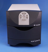 Load image into Gallery viewer, NEW UNUSED KULZER Cara Print 4.0 Dental 3D Printer w/ HiLite power 3D
