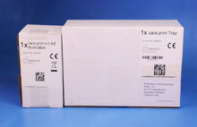 Load image into Gallery viewer, NEW UNUSED KULZER Cara Print 4.0 Dental 3D Printer w/ HiLite power 3D
