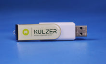 Load image into Gallery viewer, NEW UNUSED KULZER Cara Print 4.0 Dental 3D Printer w/ HiLite power 3D
