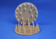 Load image into Gallery viewer, NEW UNUSED KULZER Cara Print 4.0 Dental 3D Printer w/ HiLite power 3D
