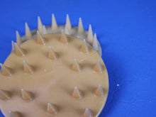 Load image into Gallery viewer, NEW UNUSED KULZER Cara Print 4.0 Dental 3D Printer w/ HiLite power 3D
