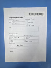 Load image into Gallery viewer, NEW UNUSED KULZER Cara Print 4.0 Dental 3D Printer w/ HiLite power 3D
