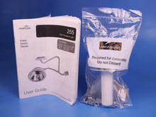 Load image into Gallery viewer, NEW UNUSED Midmark 255 Dental LED Exam Light
