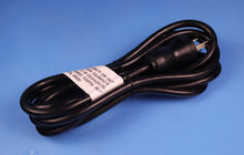 Load image into Gallery viewer, NEW UNUSED Denstply Sirona JS-16L Dental Suction System
