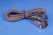 Load image into Gallery viewer, NEW UNUSED Denstply Sirona JS-16L Dental Suction System
