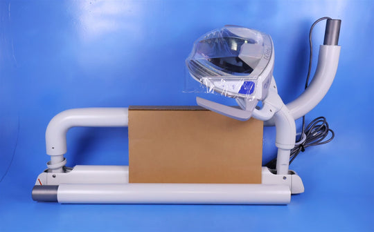 NEW UNUSED DCI Series 5 Dental LED Exam Light