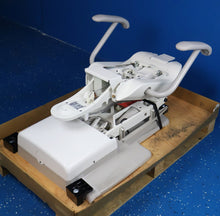 Load image into Gallery viewer, NEW UNUSED Adec 311 Dental Ergonomic Patient Exam Chair
