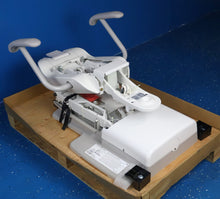 Load image into Gallery viewer, NEW UNUSED Adec 311 Dental Ergonomic Patient Exam Chair
