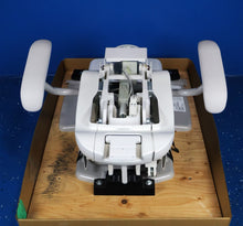 Load image into Gallery viewer, NEW UNUSED Adec 311 Dental Ergonomic Patient Exam Chair
