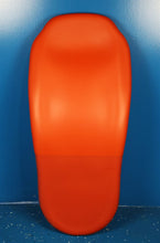 Load image into Gallery viewer, NEW UNUSED Adec 311 Dental Ergonomic Patient Exam Chair
