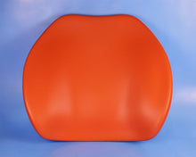 Load image into Gallery viewer, NEW UNUSED Adec 311 Dental Ergonomic Patient Exam Chair
