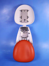 Load image into Gallery viewer, NEW UNUSED Adec 311 Dental Ergonomic Patient Exam Chair
