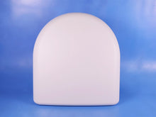 Load image into Gallery viewer, NEW UNUSED Adec 311 Dental Ergonomic Patient Exam Chair
