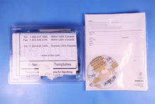 Load image into Gallery viewer, NEW UNUSED Adec 311 Dental Ergonomic Patient Exam Chair
