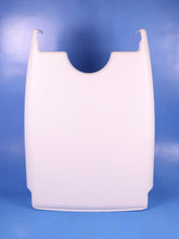 Load image into Gallery viewer, NEW UNUSED Adec 311 Dental Ergonomic Patient Exam Chair
