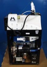 Load image into Gallery viewer, Air Techniques Mojave V3 Dry Dental Vacuum System V3M 220V
