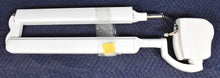 Load image into Gallery viewer, KaVo Focus Intraoral X-Ray Dental Generator Wall Mount Tube Head Arm Unit
