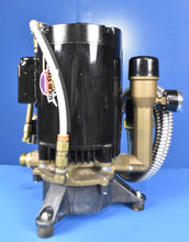 Load image into Gallery viewer, Air Techniques VacStar 20 Dental Vacuum Suction Pump System VS20 1HP
