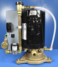 Load image into Gallery viewer, Air Techniques VacStar 20 VS20 Wet-Ring Dental Vacuum Pump System 1-2 Users
